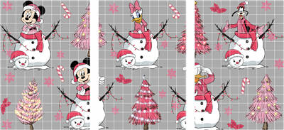 16oz Christmas-S   1606